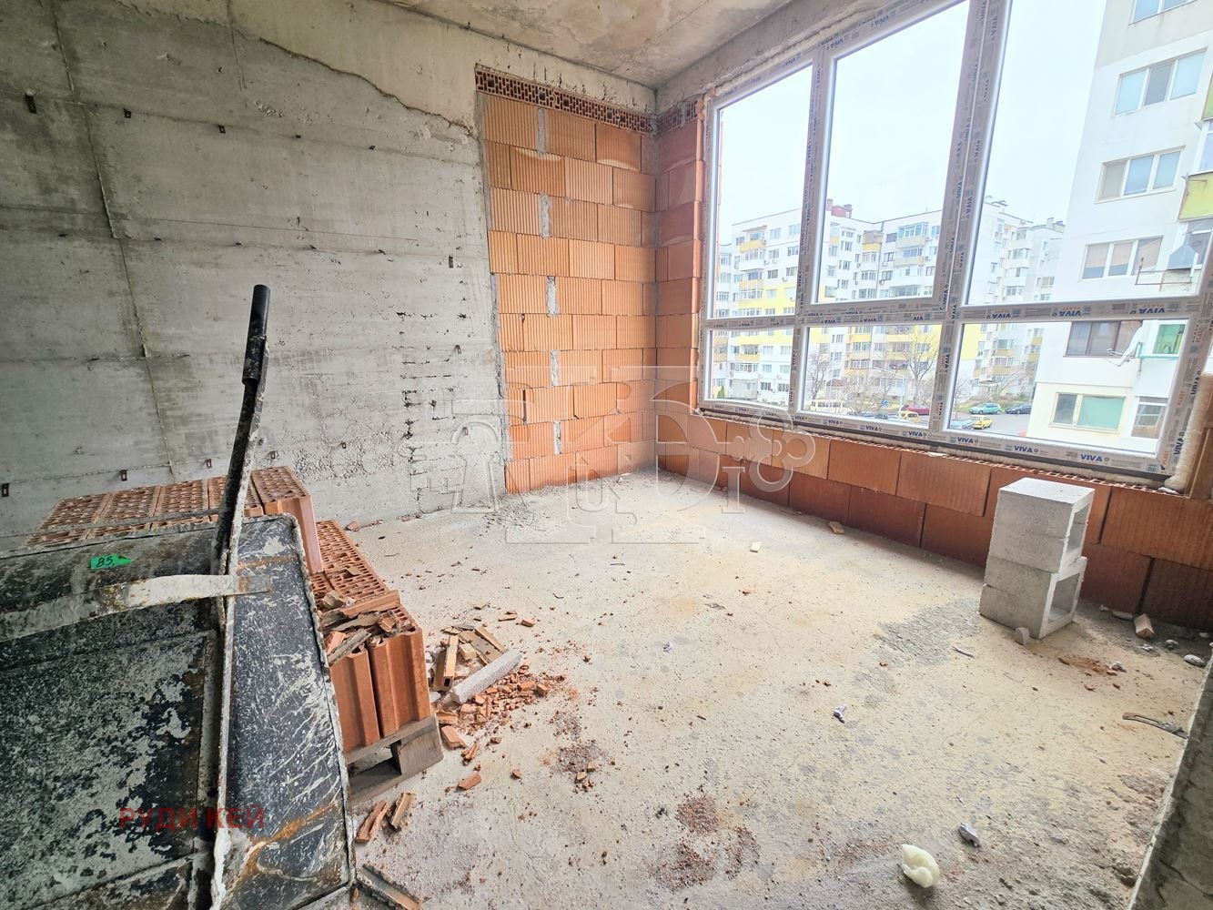 ������� 4-����� | Imot.bg � ����������� 3