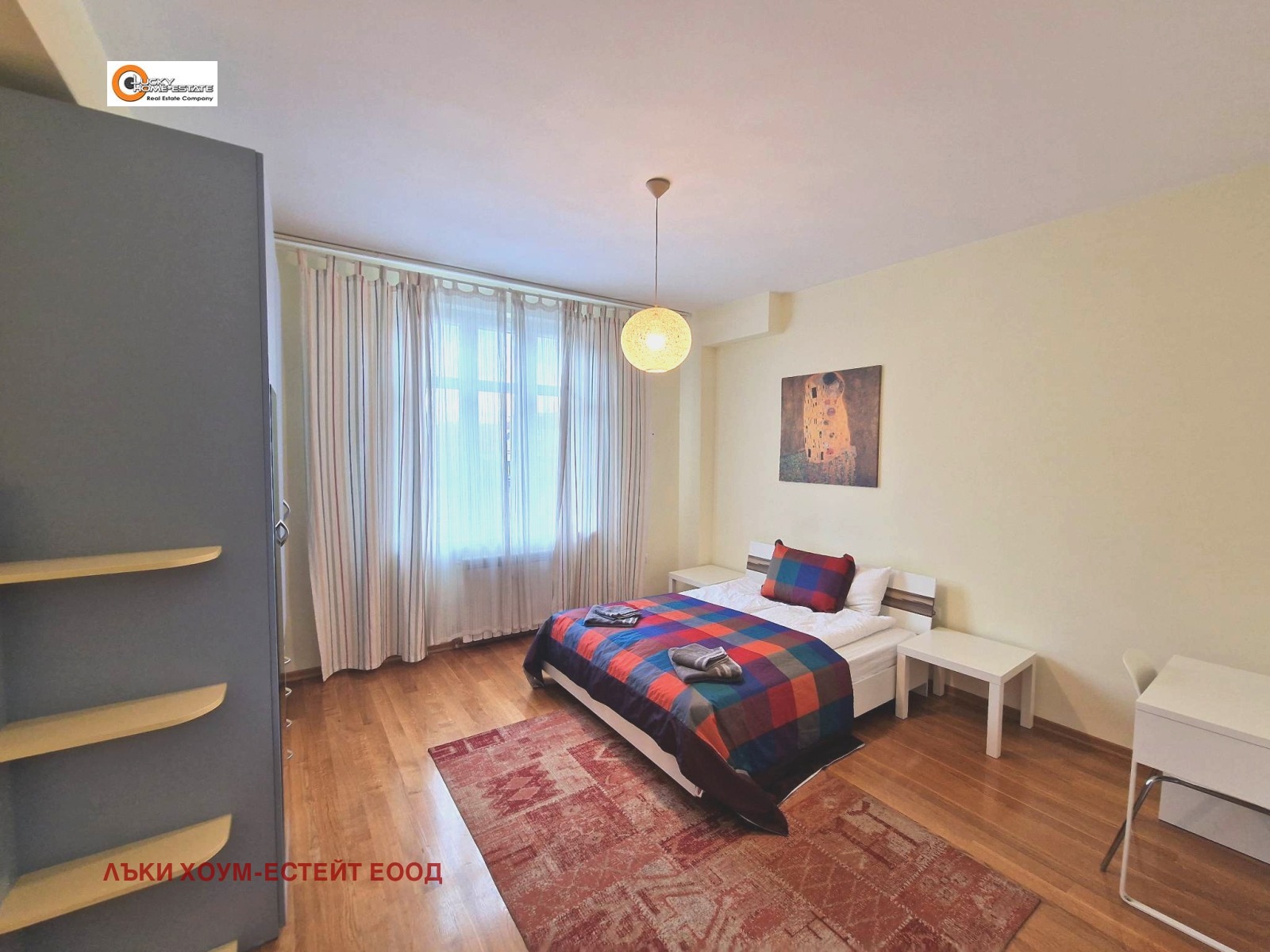 Продава МНОГОСТАЕН | Imot.bg — изображение 6