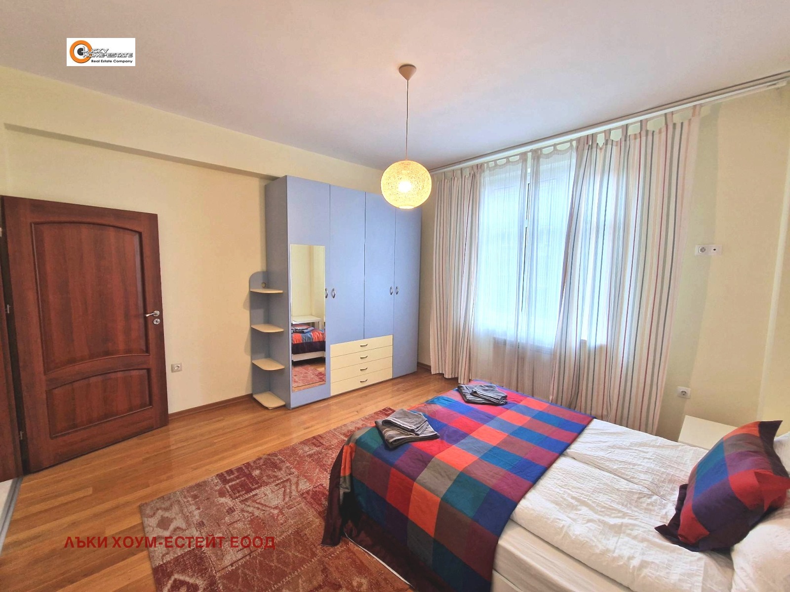 Продава МНОГОСТАЕН | Imot.bg — изображение 7