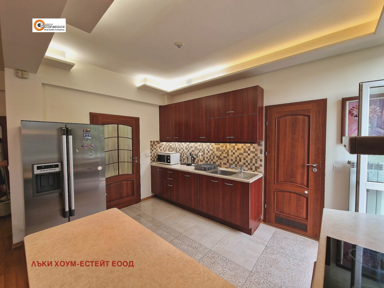 Продава МНОГОСТАЕН | Imot.bg — изображение 4