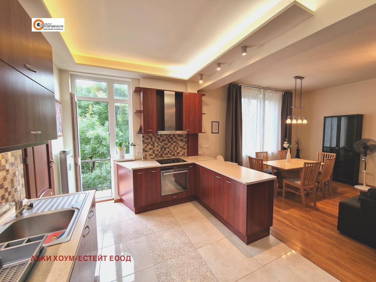 Продава МНОГОСТАЕН | Imot.bg — изображение 5