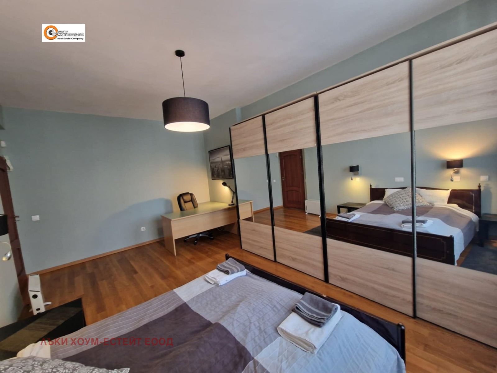 Продава МНОГОСТАЕН | Imot.bg — изображение 11