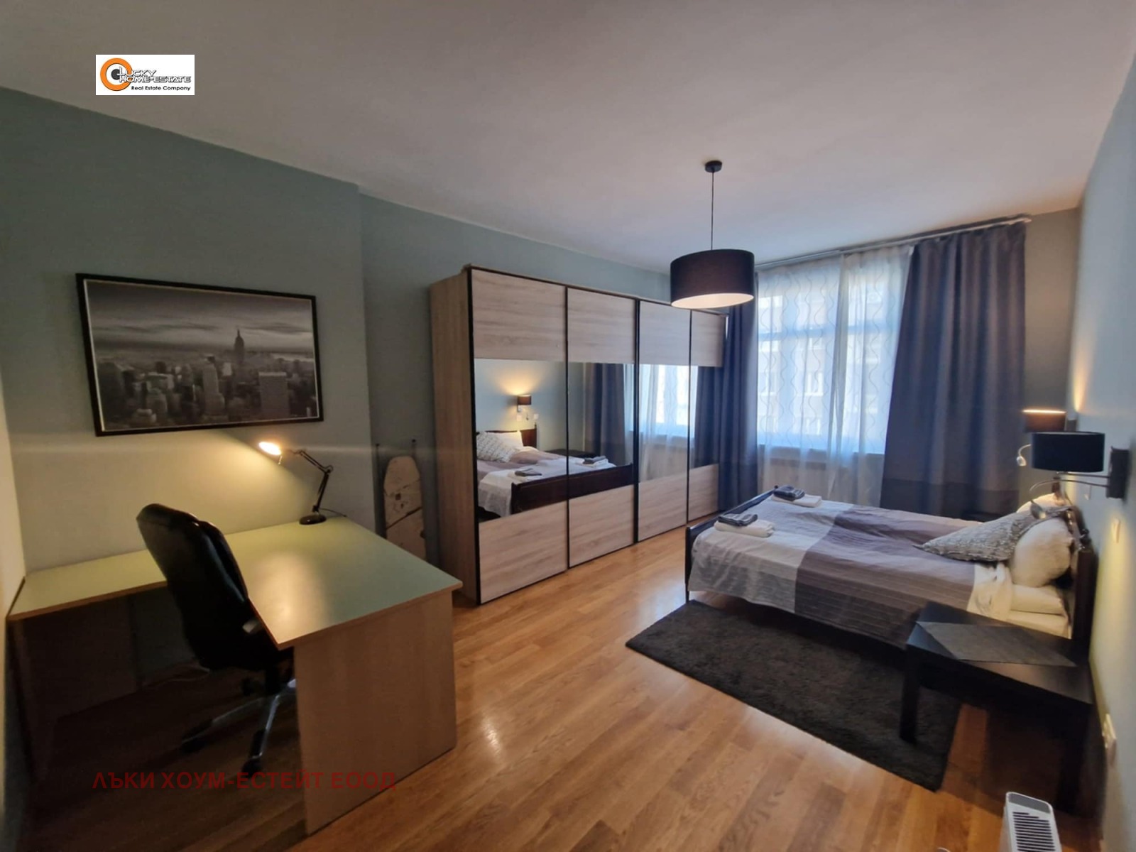 Продава МНОГОСТАЕН | Imot.bg — изображение 10