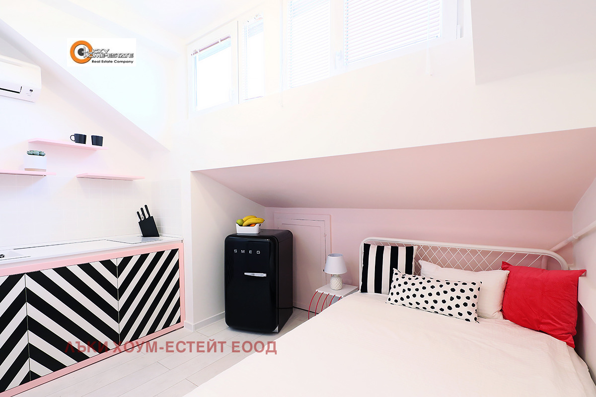 Продава МНОГОСТАЕН | Imot.bg — изображение 15