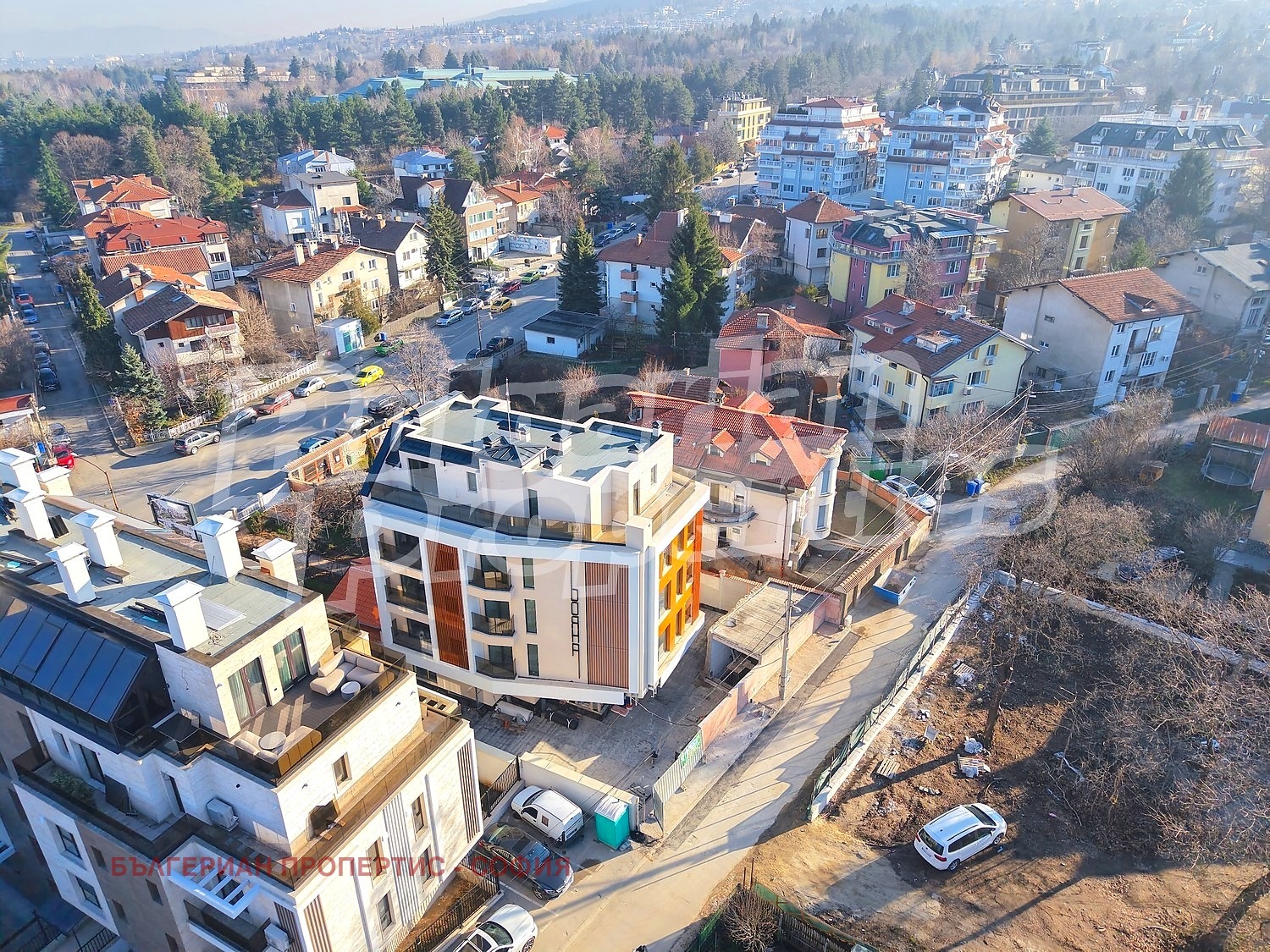 ������� ������� | Imot.bg � ����������� 14