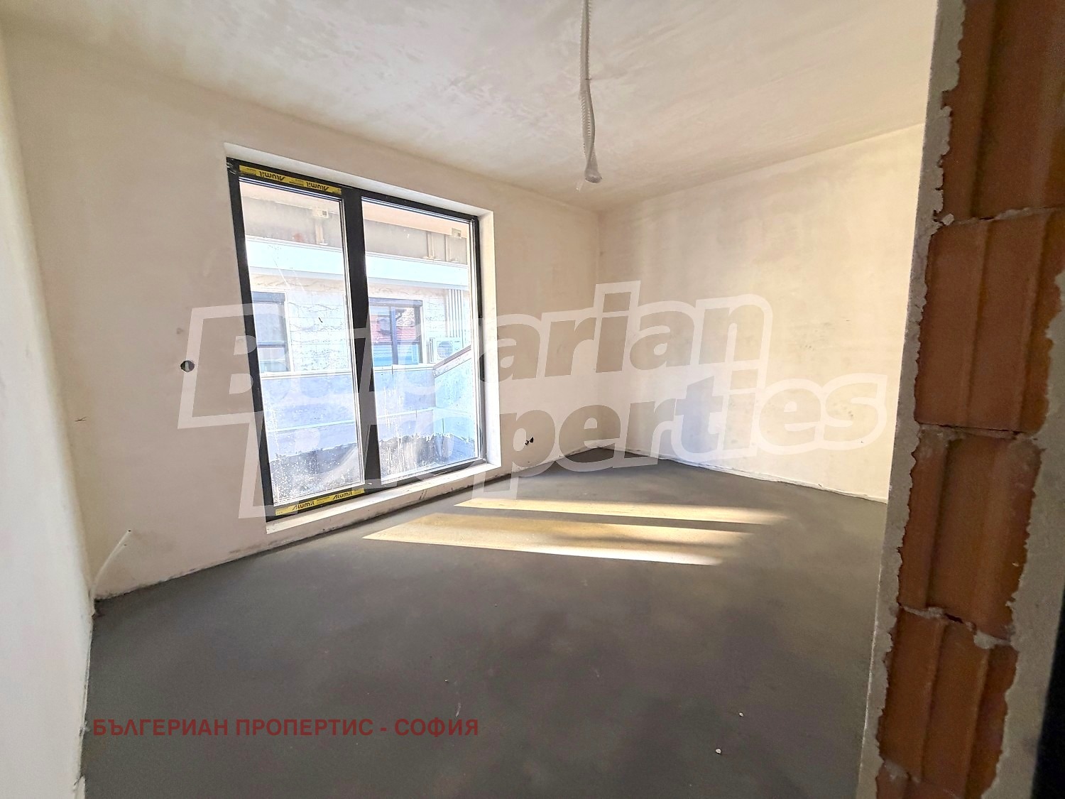 ������� ������� | Imot.bg � ����������� 11