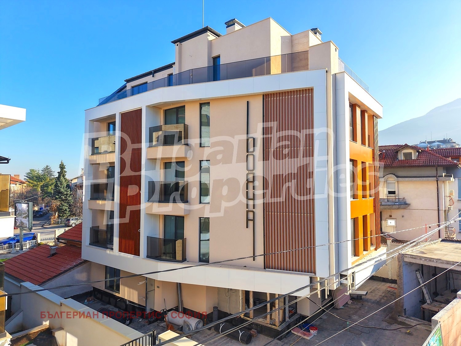 ������� ������� | Imot.bg � ����������� 10