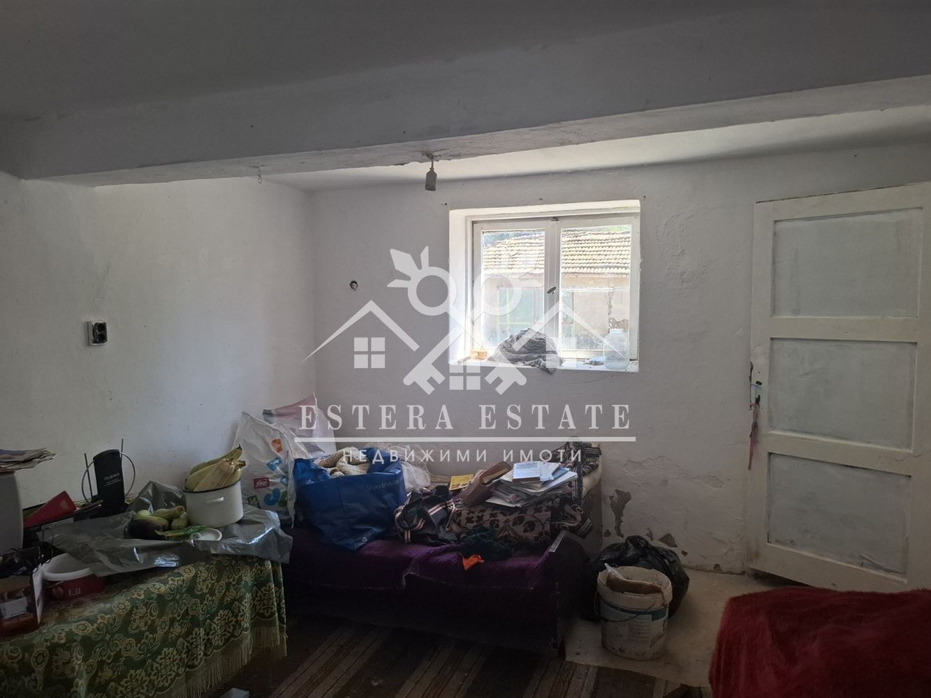 ������� ���� | Imot.bg � ����������� 6