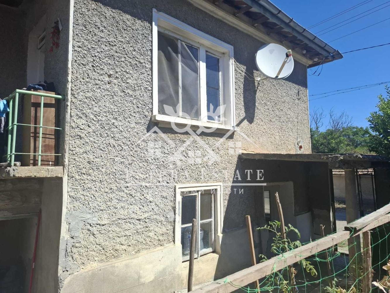������� ���� | Imot.bg � ����������� 1