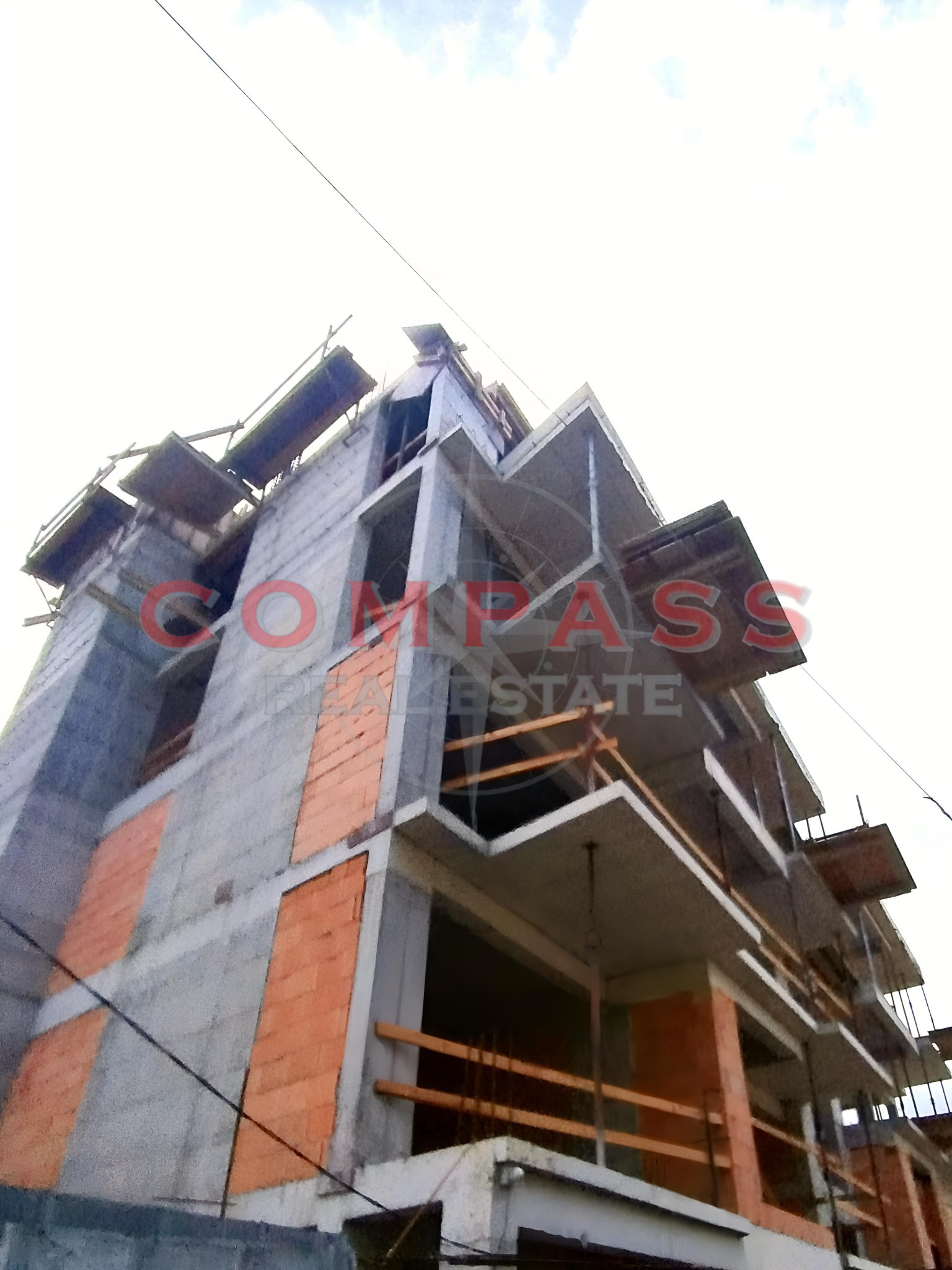 Продава ГАРАЖ | Imot.bg — изображение 3