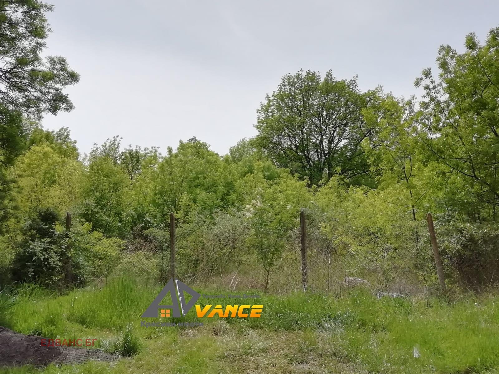 ������� ������ | Imot.bg � ����������� 3