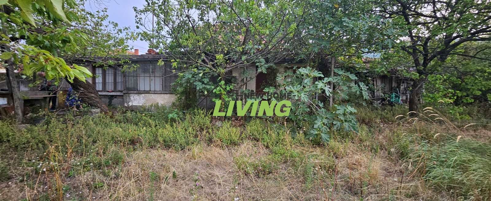 ������� ������ | Imot.bg � ����������� 3