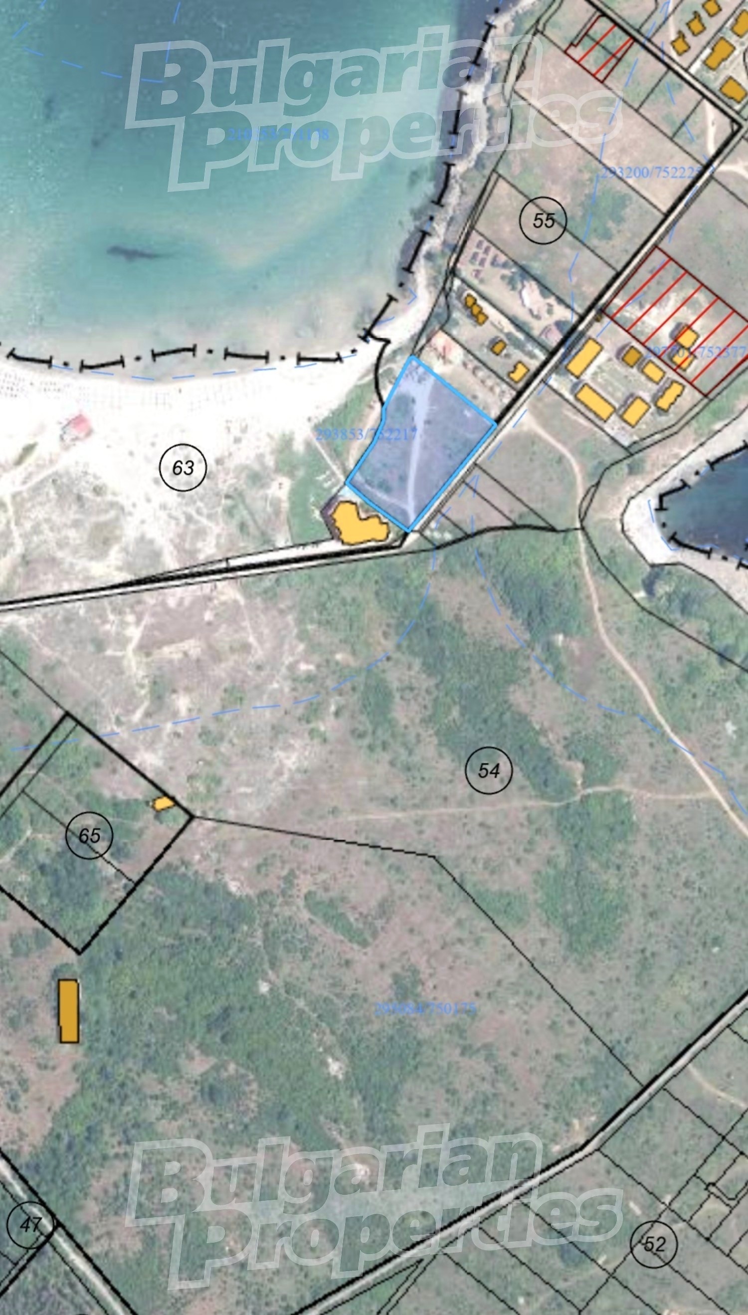 ������� ������ | Imot.bg � ����������� 8