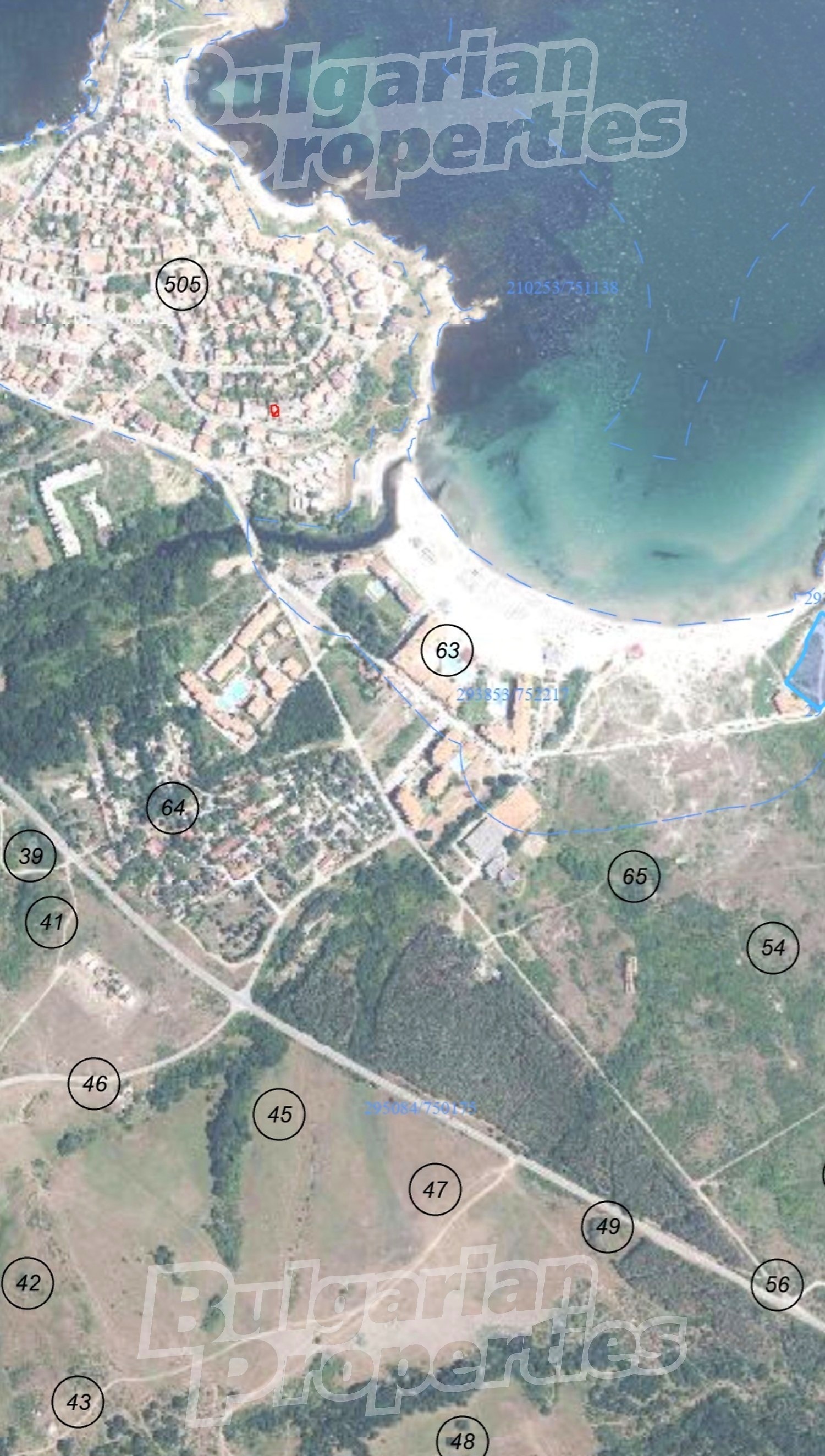 ������� ������ | Imot.bg � ����������� 1