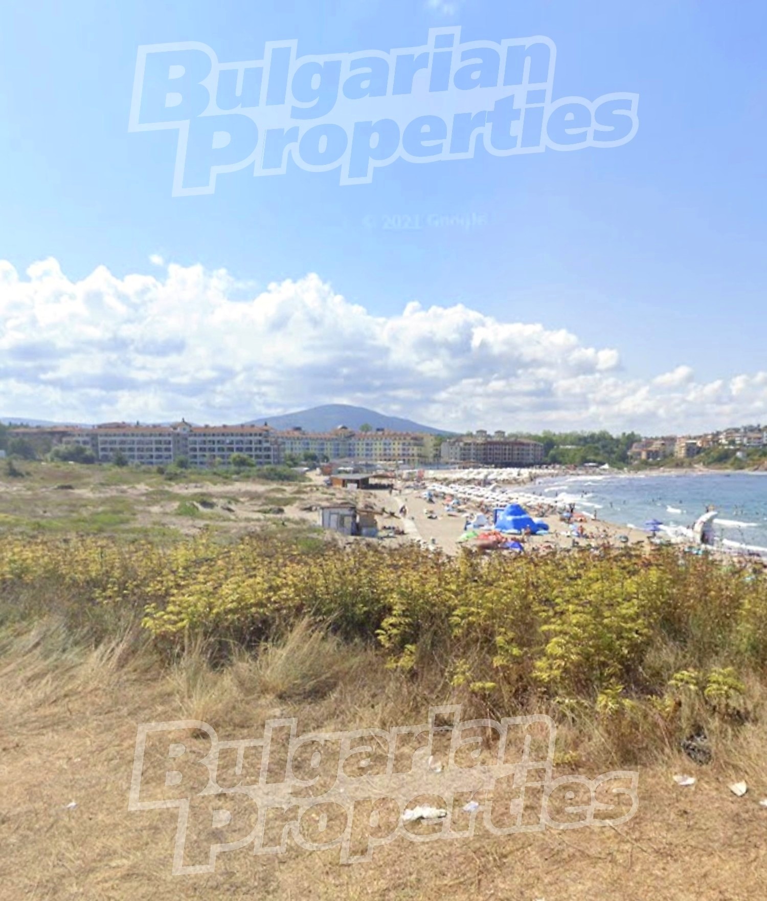 ������� ������ | Imot.bg � ����������� 4