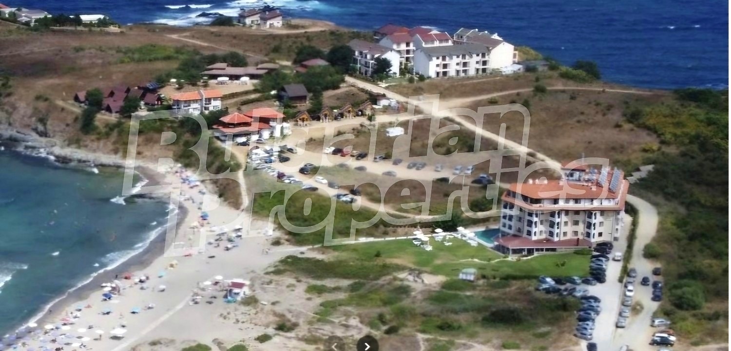 ������� ������ | Imot.bg � ����������� 3