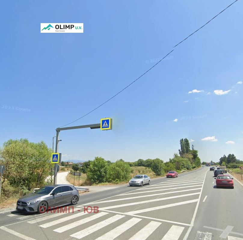 ������� ������ | Imot.bg � ����������� 4