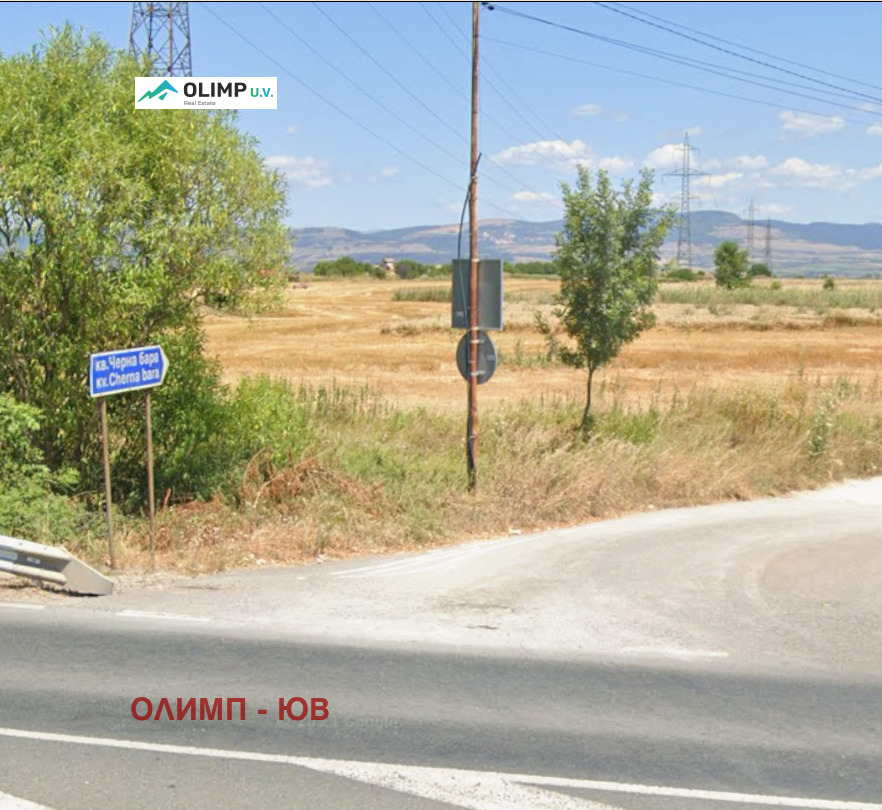 ������� ������ | Imot.bg � ����������� 1