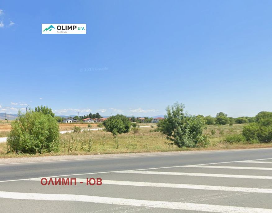 ������� ������ | Imot.bg � ����������� 3