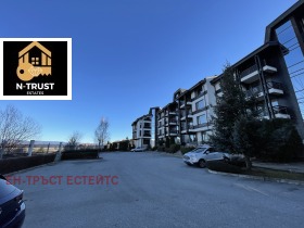 Studio Bansko, region Blagoevgrad 11