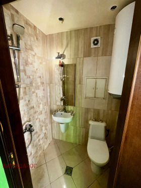 ������� 1-����� | Imot.bg � ����� ������ 7