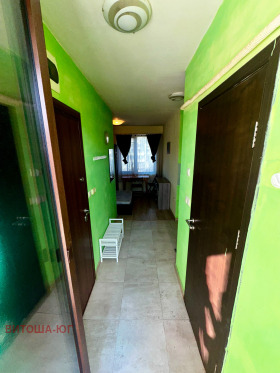������� 1-����� | Imot.bg � ����� ������ 5