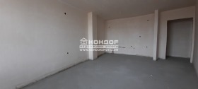 1 Schlafzimmer Zentar, Plowdiw 2