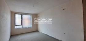 1 bedroom Tsentar, Plovdiv 5