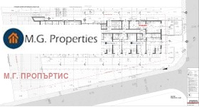 2-стаен град Варна, м-т Долна Трака 10