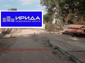  2- | Imot.bg    2