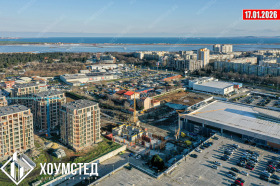 ������� 2-����� | Imot.bg � ����� ������ 3