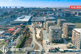 ������� 2-����� | Imot.bg � ����� ������ 2