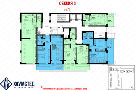  2- | Imot.bg    8