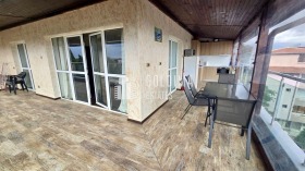  2- | Imot.bg    11