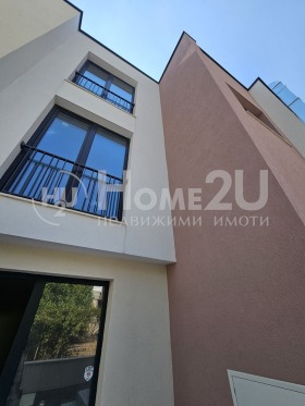  2- | Imot.bg    2