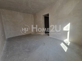  2- | Imot.bg    8