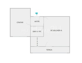  2- | Imot.bg    9