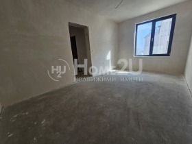  2- | Imot.bg    7