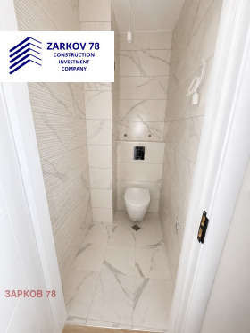 ������� 2-����� | Imot.bg � ����� ������ 9