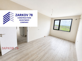 ������� 2-����� | Imot.bg � ����� ������ 11