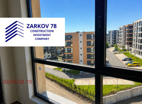 ������� 2-����� | Imot.bg � ����� ������ 3