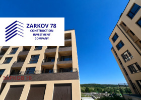 ������� 2-����� | Imot.bg � ����� ������ 17
