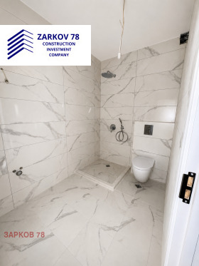 ������� 2-����� | Imot.bg � ����� ������ 14