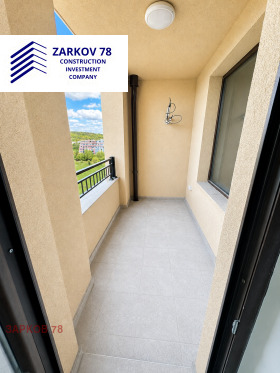 ������� 2-����� | Imot.bg � ����� ������ 16