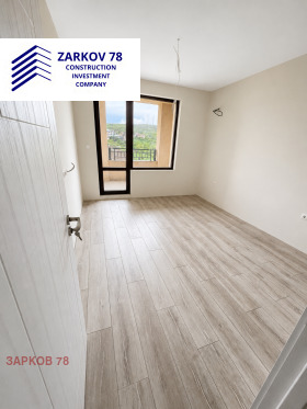 ������� 2-����� | Imot.bg � ����� ������ 12