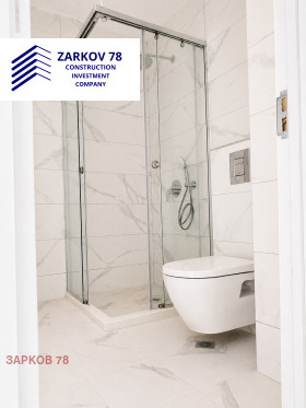 ������� 2-����� | Imot.bg � ����� ������ 13