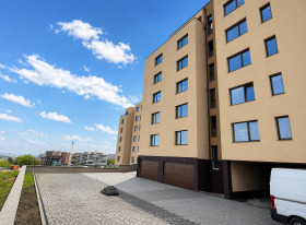 ������� 2-����� | Imot.bg � ����� ������ 2