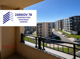 2-СТАЕН, 69 m2