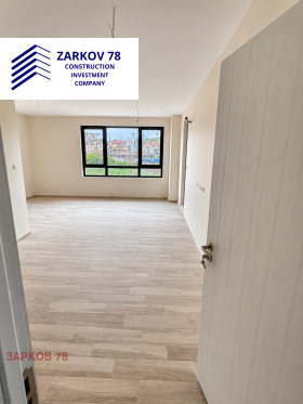 ������� 2-����� | Imot.bg � ����� ������ 15