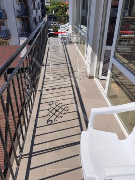 ������� 2-����� | Imot.bg � ����� ������ 5